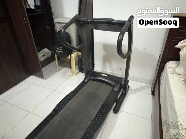 جهاز مشي مستعمل