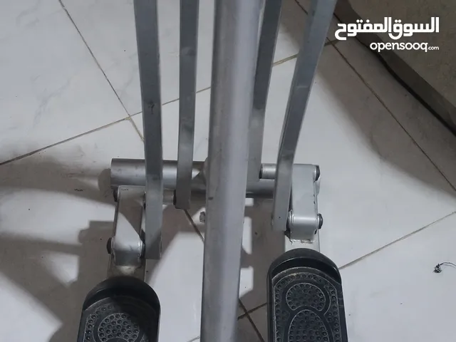 جهاز رياضي الاوربتراك للبيع