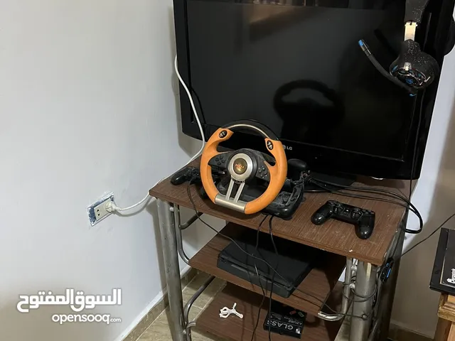 PlayStation4