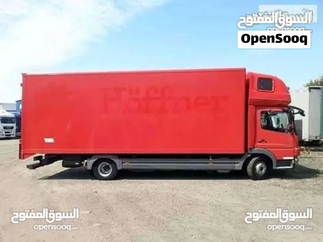 شركة السلام للنقل الأثاث بعمان كراتين فارغة للبيع للشحن والنقل المفروشات المنزلية