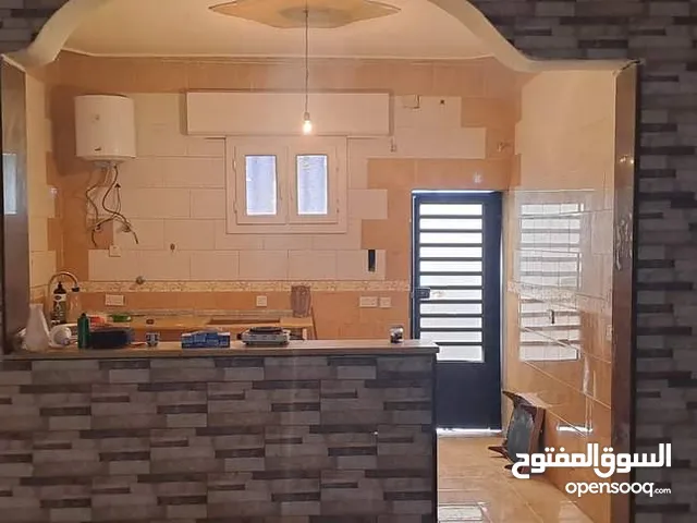 240 m2 3 Bedrooms Townhouse for Sale in Benghazi Qawarsheh