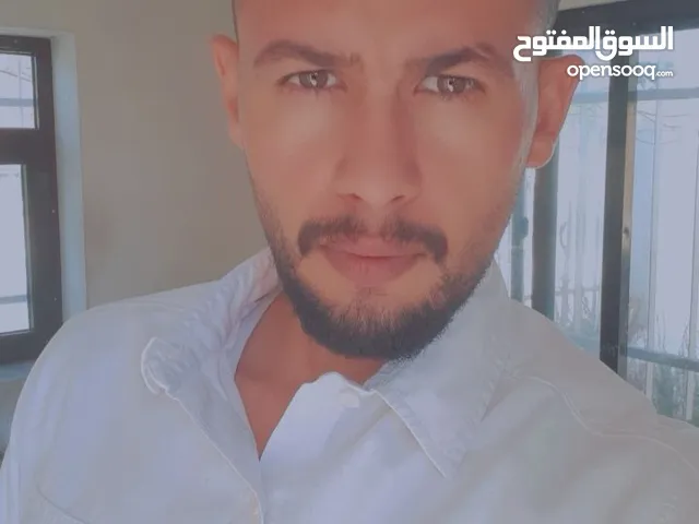 Omar
