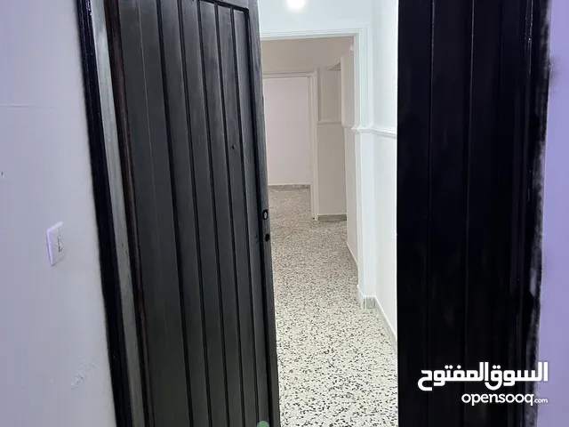 110m2 2 Bedrooms Apartments for Sale in Tripoli Abu Saleem