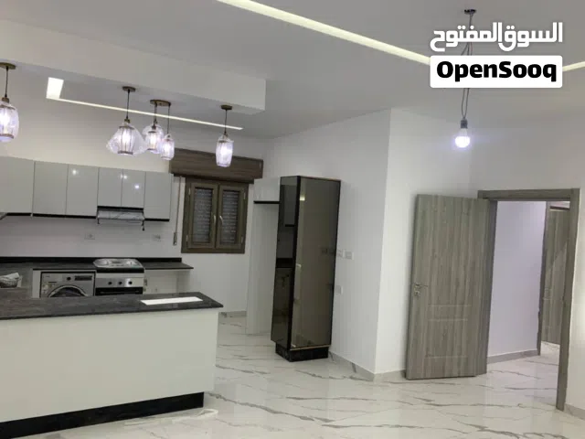 177 m2 3 Bedrooms Apartments for Sale in Tripoli Al-Serraj