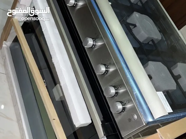 Electrolux Ovens in Amman