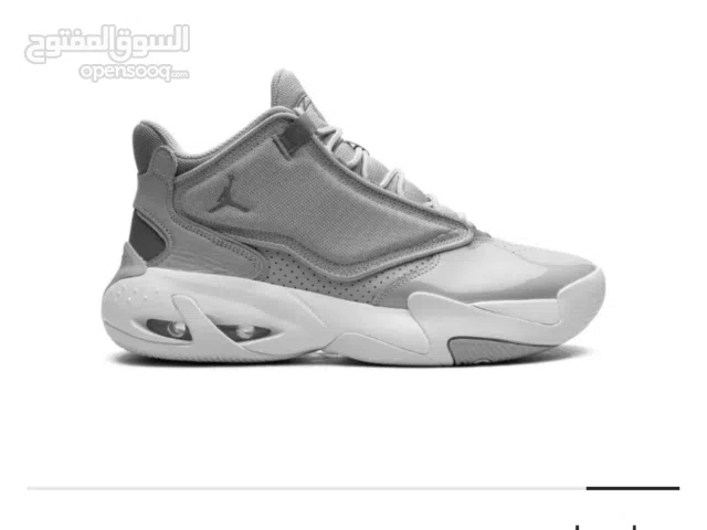 بيع شوز رياضى مستعمل