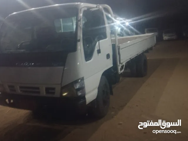 ايسوزو دينه للبيع 2008خليجي