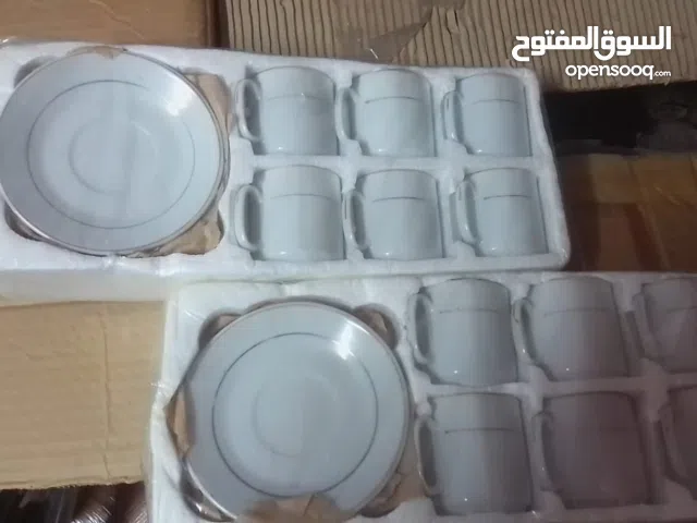 فناجين قهوة مستوردة