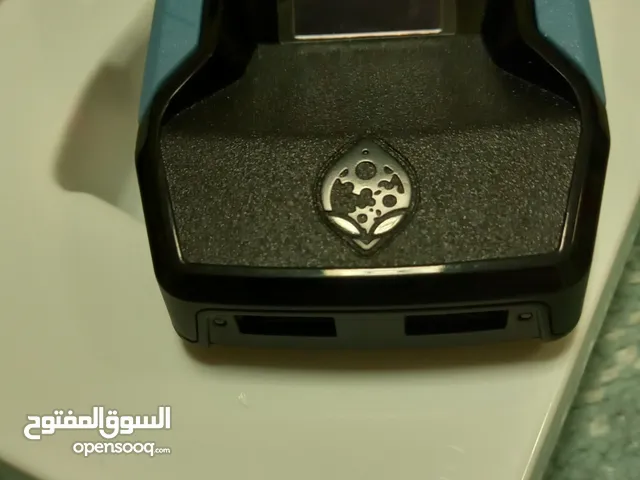 للبيع سكربت معى الكارتون مستعمل استعمال شهرين