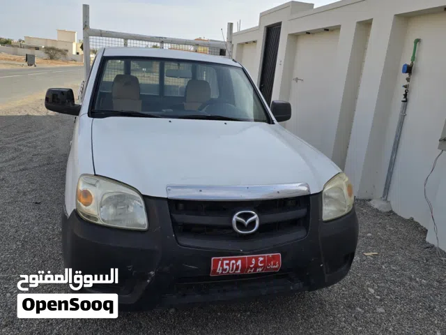 Available in Sohar متواجد في صحار بيكاب وصالون  نقل عام لجميع الاغراض وأساعد في التحميل والتنزيل