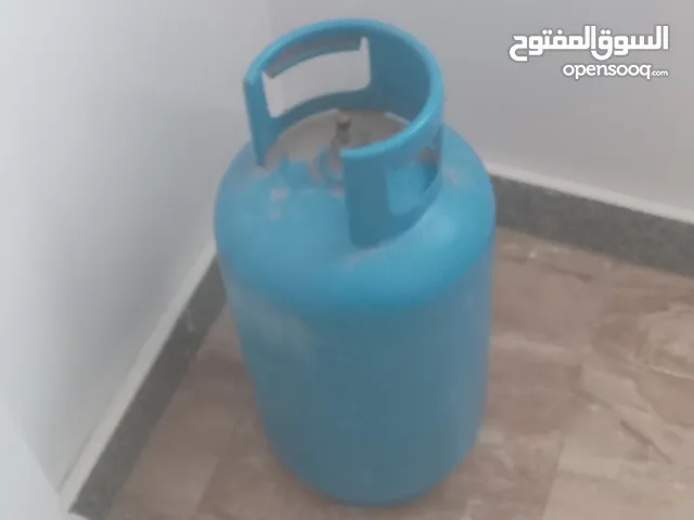بنبله غاز نفس لعندنا 15k معبيا كزيوني