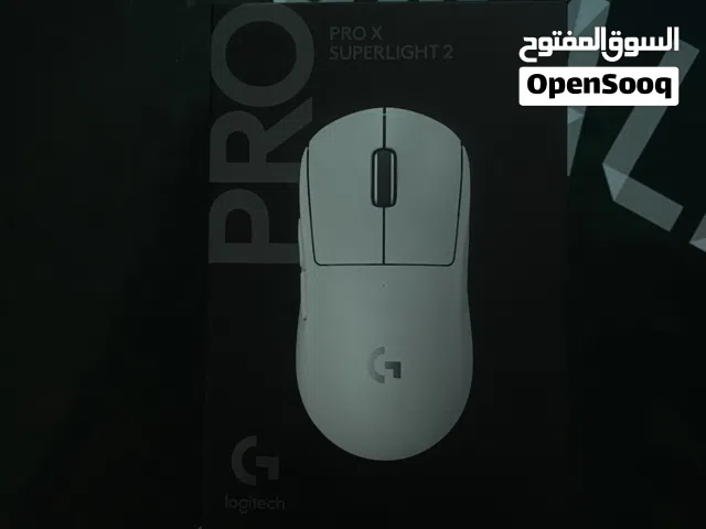 ماوس لوجيتيك سوبر لايت 2برو بلوتوث اصلي