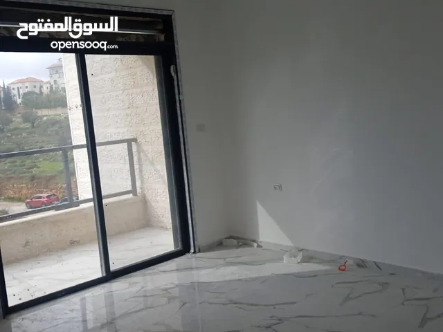 195 m2 4 Bedrooms Apartments for Sale in Ramallah and Al-Bireh Al Baloue