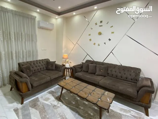 طقم انتريه مع تربيزة .. سخان مياه كهربا