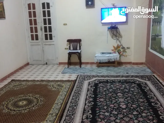 130 m2 3 Bedrooms Townhouse for Sale in Alexandria Amreya