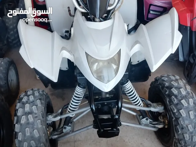 Yamaha Other 2018 in Sharjah