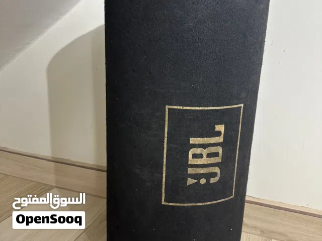 سماعه بازوكه JBL 1000