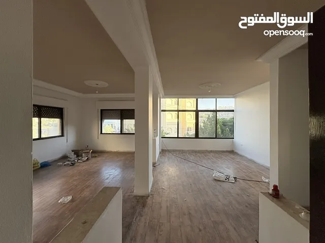 160 m2 3 Bedrooms Apartments for Rent in Amman Jubaiha