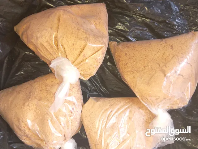 النبق معروف في شجره السدر( تعزيز صحة القلب والأوعية) الدموية تقليل خطر الإصابة بالسرطان دعم جهاز الم