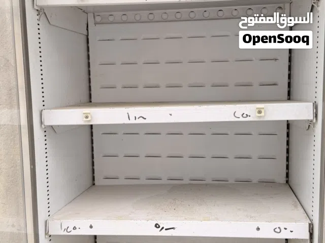 عارضه مركزي البيع