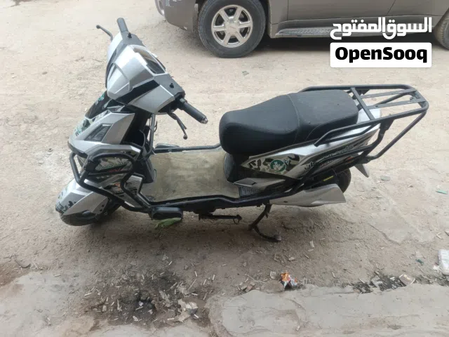 2026 اخرى اخرى