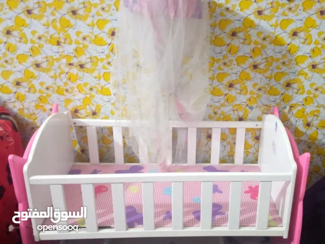 كاروك جربايه طفل