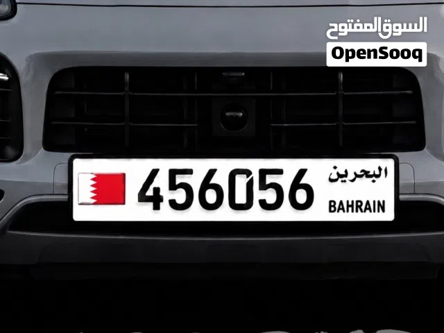 Car plates for sale. Slightly negotiable for series buyersالعاب للبيع شاملة التملك