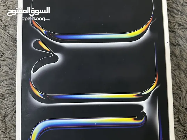Apple iPad Pro 256 GB in Sabha