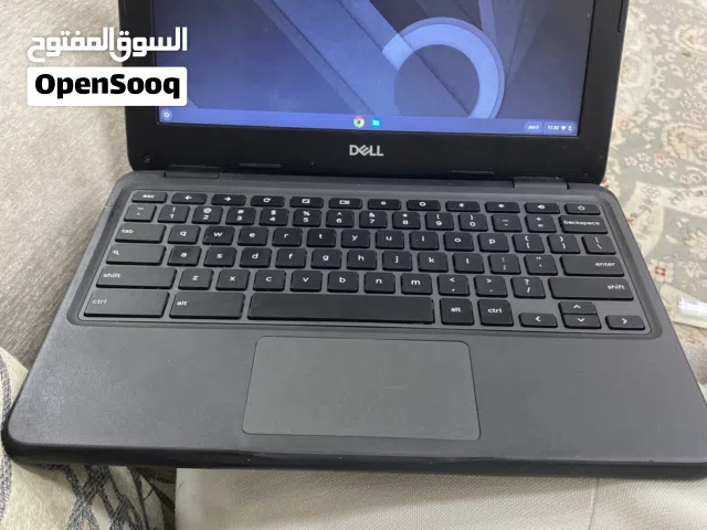 Other Dell for sale in Abu Dhabi