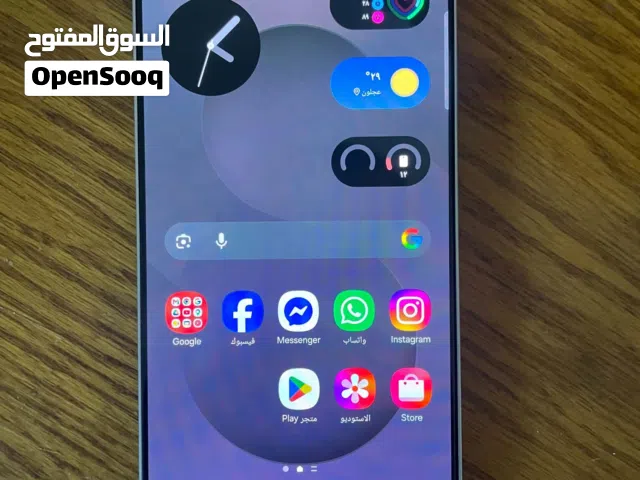 samsung s25 ultra