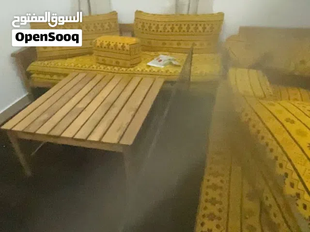 5 m2 1 Bedroom Apartments for Rent in Abu Dhabi Al Bahia