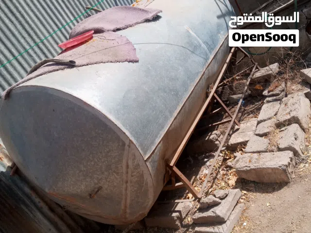 خزان حديد خزان حديد خزان حديد