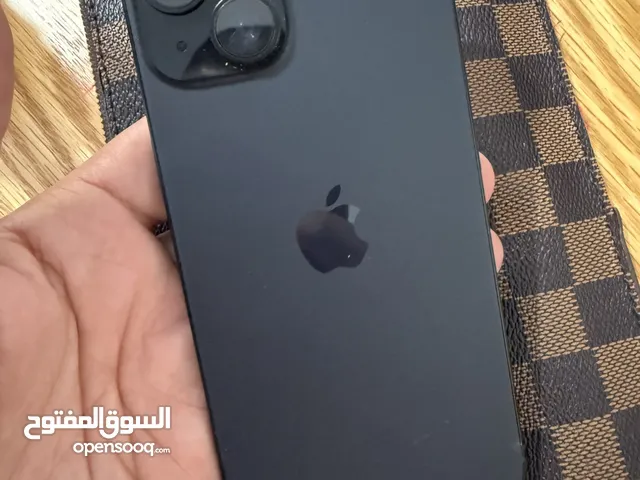 1799 شيكل  -IPhone 15