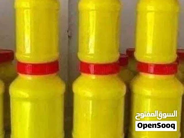 الليان للمنتجات الغذائية الشرقية أجبان الليان