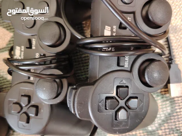 ايدتين Pc للبيع