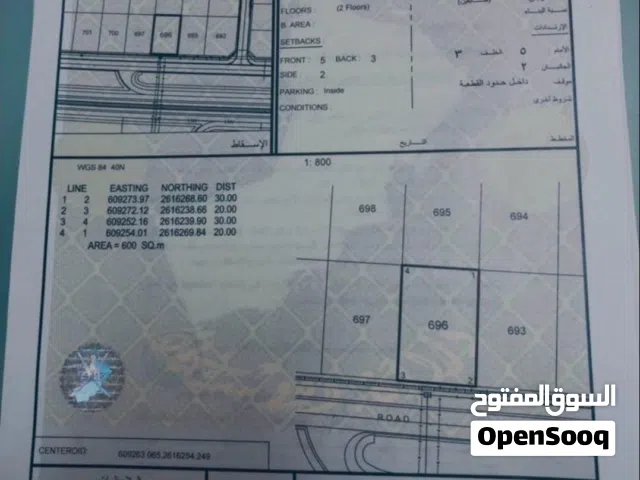 اول خط مقابل السلطان هيثم المعبيله الثامنه