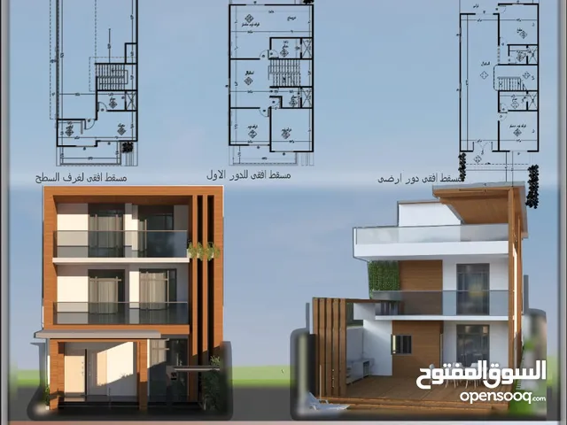 مطلوب شريك بالبناء مشاركه بالارباح ورأس المال ب 4 مليون مع مالك ارض علي الطريق الكيلو 76مصر اسكندري