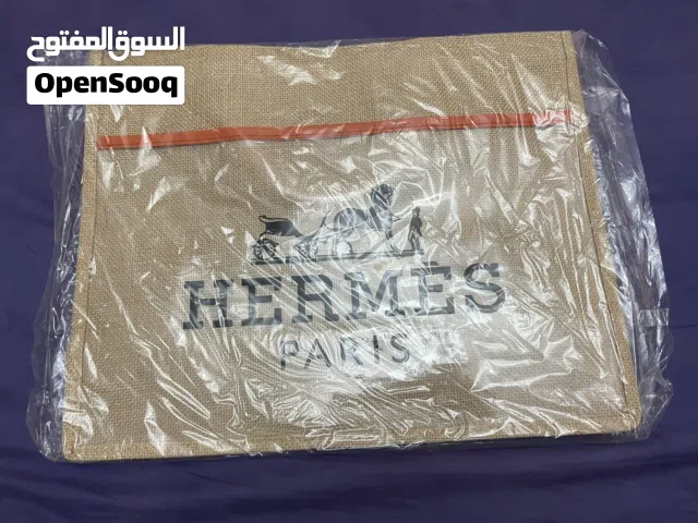 Others Other for sale  in Muscat