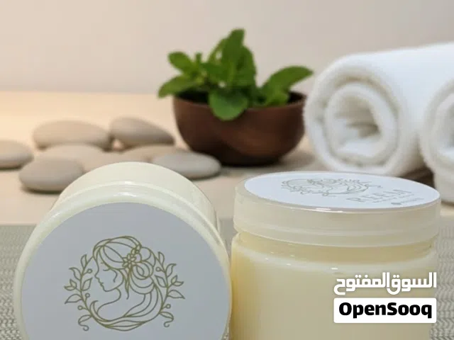 خلطه التبييض والترطيب وصابونيات تبييض وتوحيد لون البشرة وتشيل آثار الحبوب والتصبغات