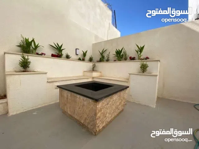 130 m2 2 Bedrooms Apartments for Rent in Amman Abdoun