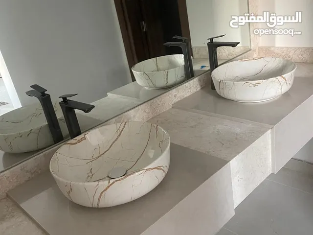 353 m2 More than 6 bedrooms Villa for Sale in Muscat Al Maabilah