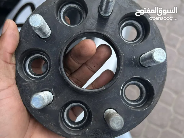 سبيسرات كورولا 20mm