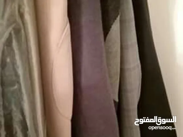 Casual Suit Suits in Amman