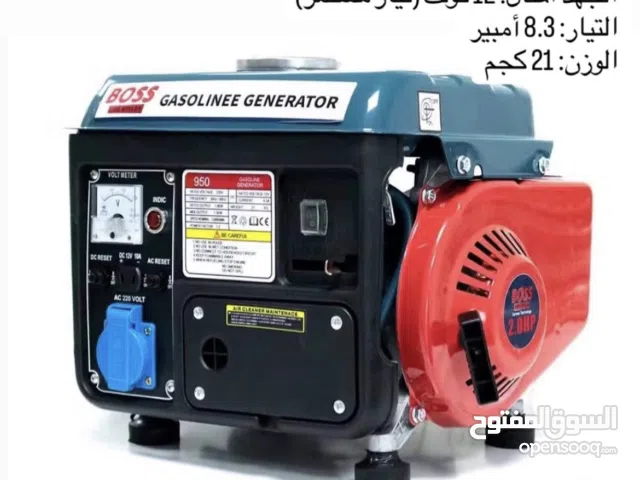 تخفيضات وعروض على بعض المعدات وبجوده عاليه تابعو الشرح تحت بالوصف