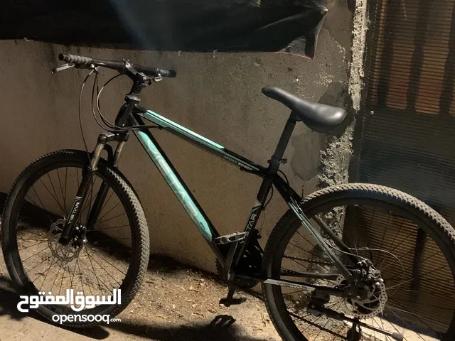 دراجه هوائية للبيع بسعر حرق و افضل المواصفات