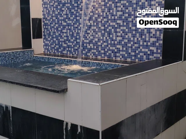 استراحة اللبان بصلاله