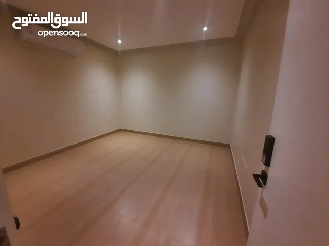 شقة للايجار حي اشبيلية في الرياض
