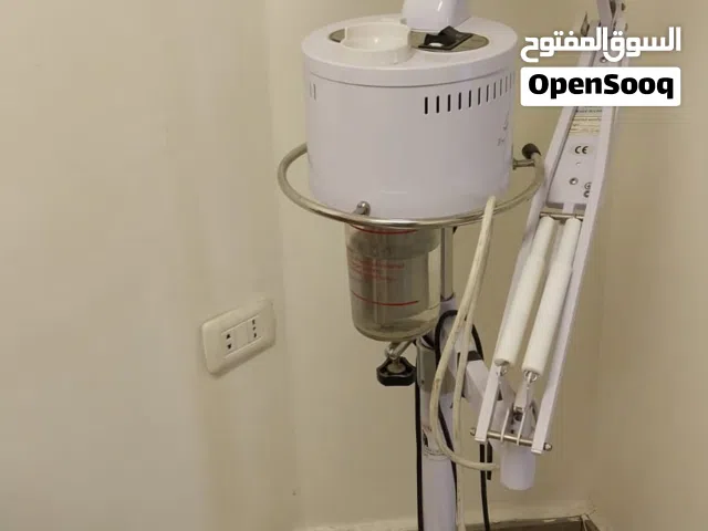 جهاز لتنظيف البشره للبيع