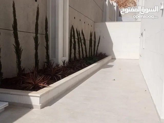 شقه للبيع في عبدون - ref: 14684