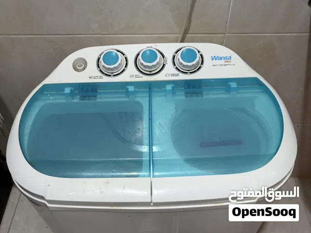 Children's washing machine in excellent condition